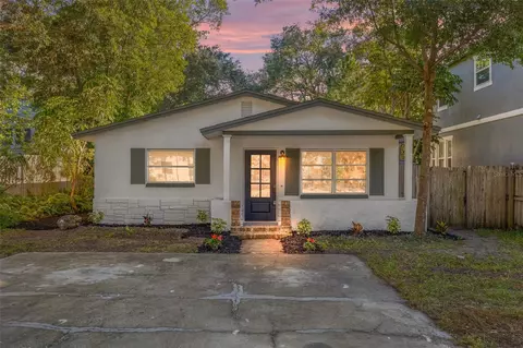 754 12th Ave N, Saint Petersburg, FL 33701