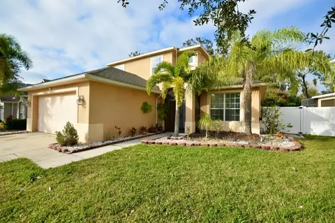 6110 36th Ct E, Ellenton, FL 34222