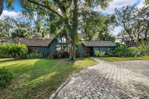 1521 Robert St, Longwood, FL 32750