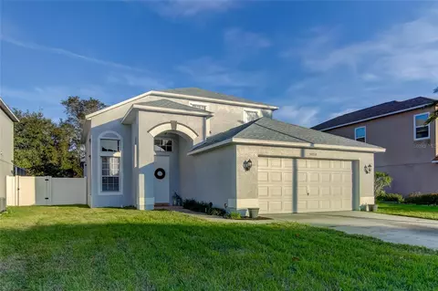3050 Savannah Oaks Cir, Tarpon Springs, FL 34688