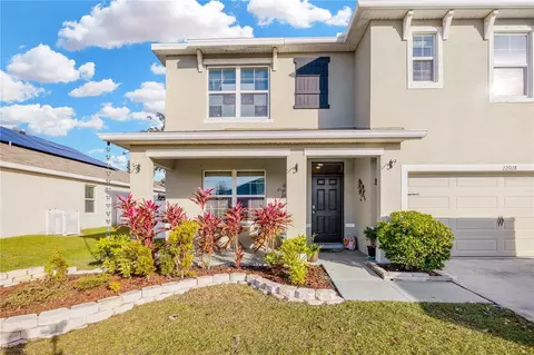 12018 Myrtle Rock Dr, Riverview, FL 33578