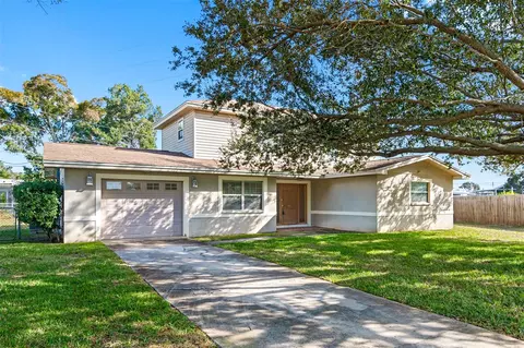 11007 65th Ter, Seminole, FL 33772