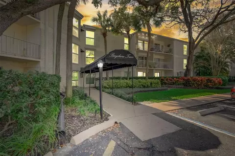 3325 Bayshore Blvd #B11, Tampa, FL 33629