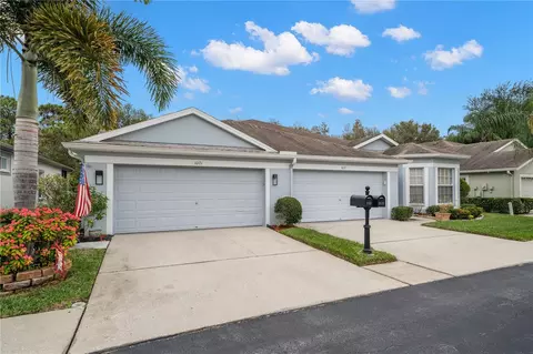 10121 Mowry Ln, Tampa, FL 33625