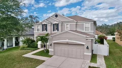 10906 Pond Pine Dr, Riverview, FL 33569