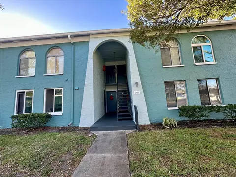 11412 2nd St N #2, Saint Petersburg, FL 33716