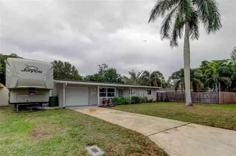 3206 21st Avenue Dr W, Bradenton, FL 34205
