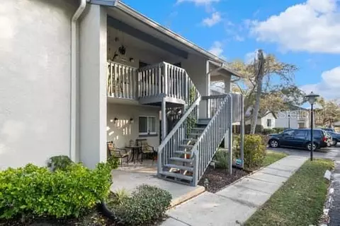 11201 122nd Ave #228, Largo, FL 33778
