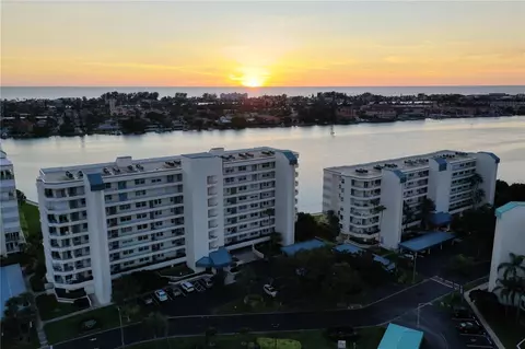7974 Sailboat Key Blvd S #207, South Pasadena, FL 33707
