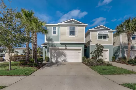 2402 Arch Ave, Oldsmar, FL 34677