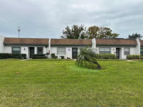4786 Lake Villa Dr #B, Clearwater, FL 33762