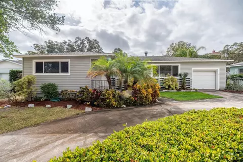 2030 57th Ave N, Saint Petersburg, FL 33714