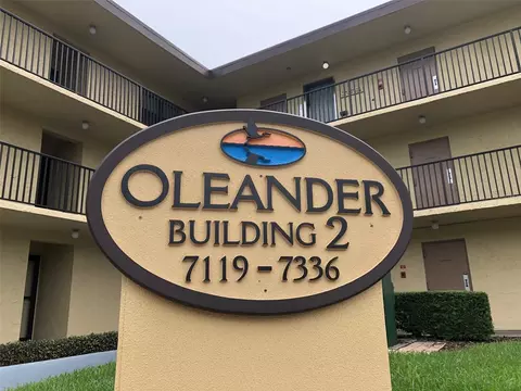 11945 143rd St #7328, Largo, FL 33774