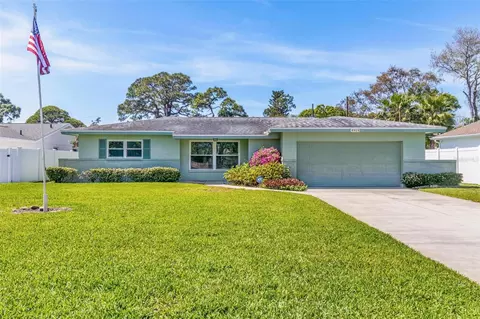 4919 Cordova Way S, Saint Petersburg, FL 33712