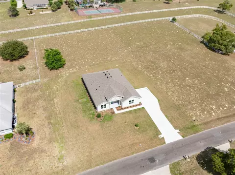 1382 N Hambletonian Dr, Hernando, FL 34442