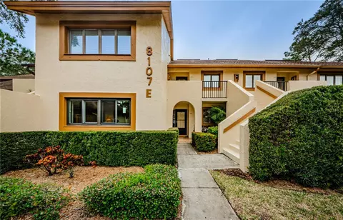 8107 Bardmoor Pl #102, Seminole, FL 33777