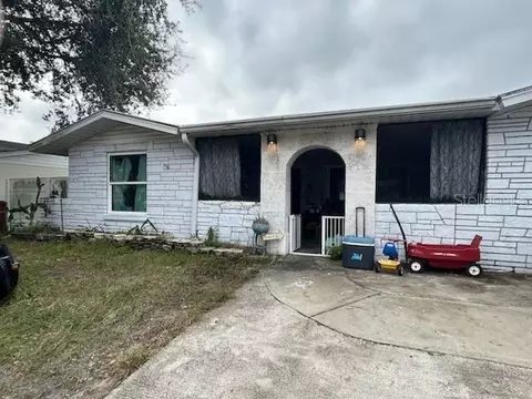 8907 Windsong Ln, Port Richey, FL 34668