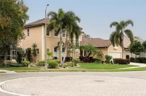 102 Westbrook Ct, Safety Harbor, FL 34695