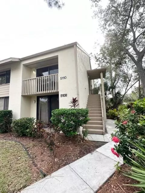 5110 Harpers Croft St #2, Sarasota, FL 34235