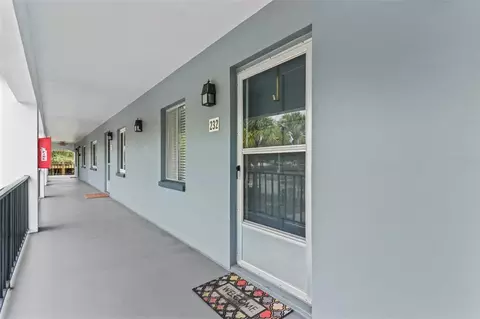 8651 10th St N #232, Saint Petersburg, FL 33702
