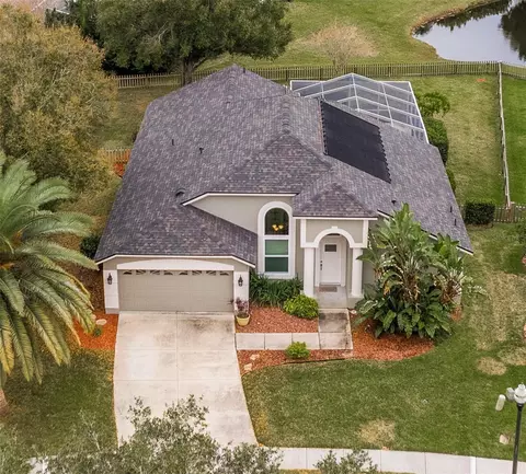 4754 Stonebriar Dr, Oldsmar, FL 34677