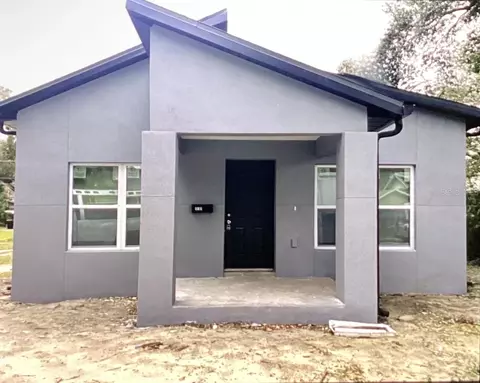 959 Newton Ave S, Saint Petersburg, FL 33705