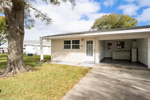 5061 98th Ave N, Pinellas Park, FL 33782