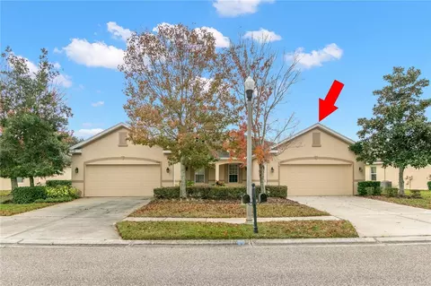 2116 Barracuda Ct, Holiday, FL 34691