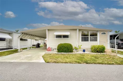18675 Us Highway 19 N #446, Clearwater, FL 33764