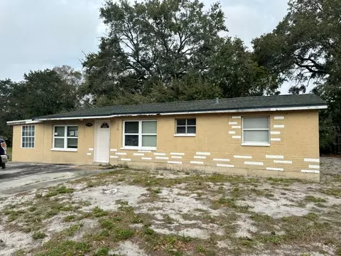 1773 134th Ave, Largo, FL 33778
