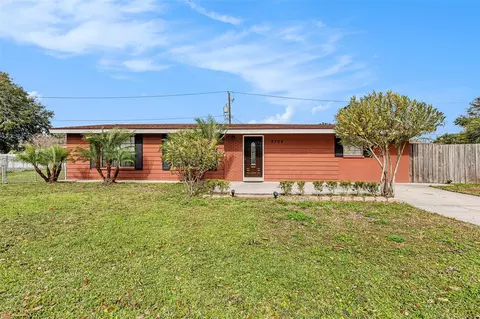 2709 San Marco Pl, Tampa, FL 33619