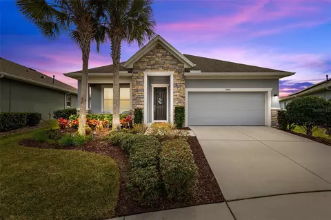 2692 Verona Ln, Odessa, FL 33556