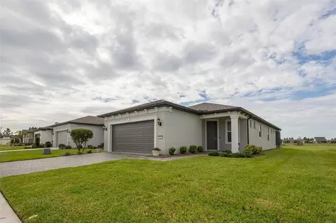 5933 SW 93rd Cir, Ocala, FL 34481
