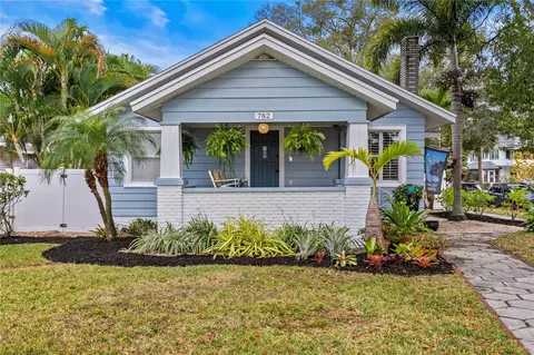 782 23rd Ave N, Saint Petersburg, FL 33704