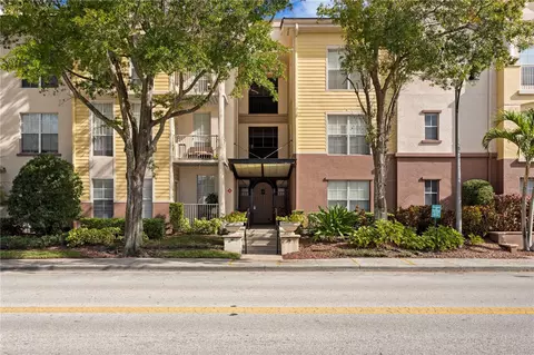 410 S Armenia #918, Tampa, FL 33609