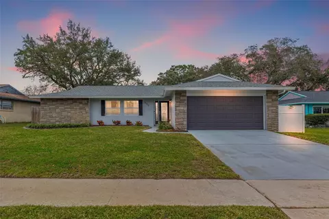 1662 Eden Ct, Clearwater, FL 33756