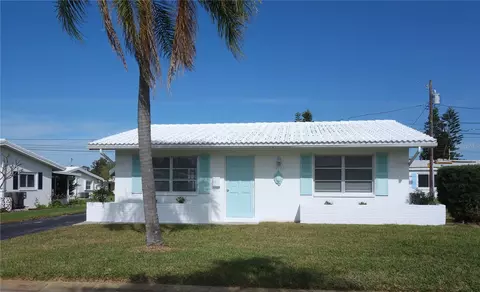 14125 87th Ave, Seminole, FL 33776