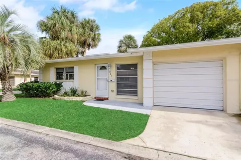 861 Eden Ct, Dunedin, FL 34698