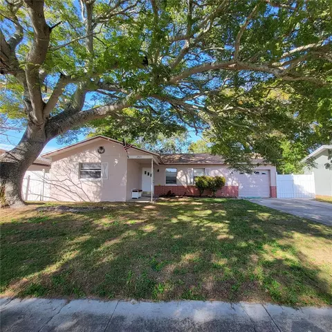 2513 21st Pl SW, Largo, FL 33774