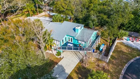 244 Pinecrest Dr, Palm Harbor, FL 34683
