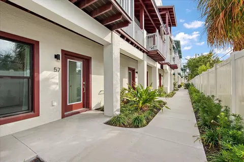 946 Highland Ave #57, Dunedin, FL 34698