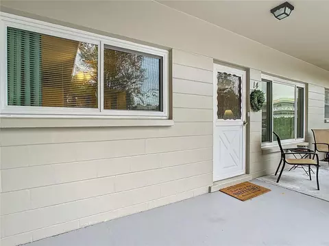2426 Persian Dr #14, Clearwater, FL 33763