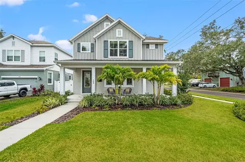 798 46th Ave N, Saint Petersburg, FL 33703