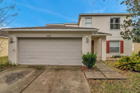 30842 Temple Stand Ave, Wesley Chapel, FL 33543