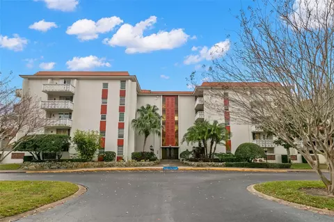 2630 Pearce Dr #507, Clearwater, FL 33764