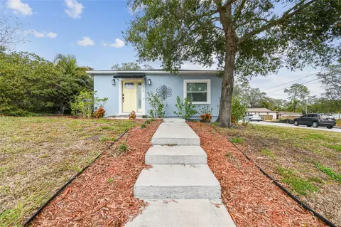 312 6th Ave SW, Largo, FL 33770