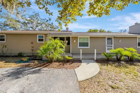 12530 Choctaw Trl, Hudson, FL 34669