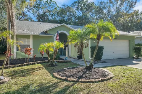 2027 Shadow Walk, Palm Harbor, FL 34685