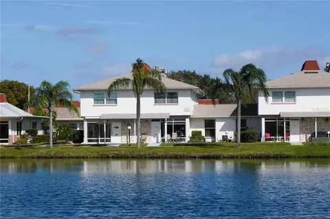 4352 Tahitian Gardens Cir #K, Holiday, FL 34691