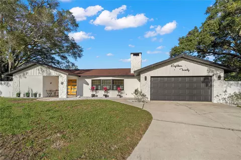 1820 Shirley Ct, Dunedin, FL 34698